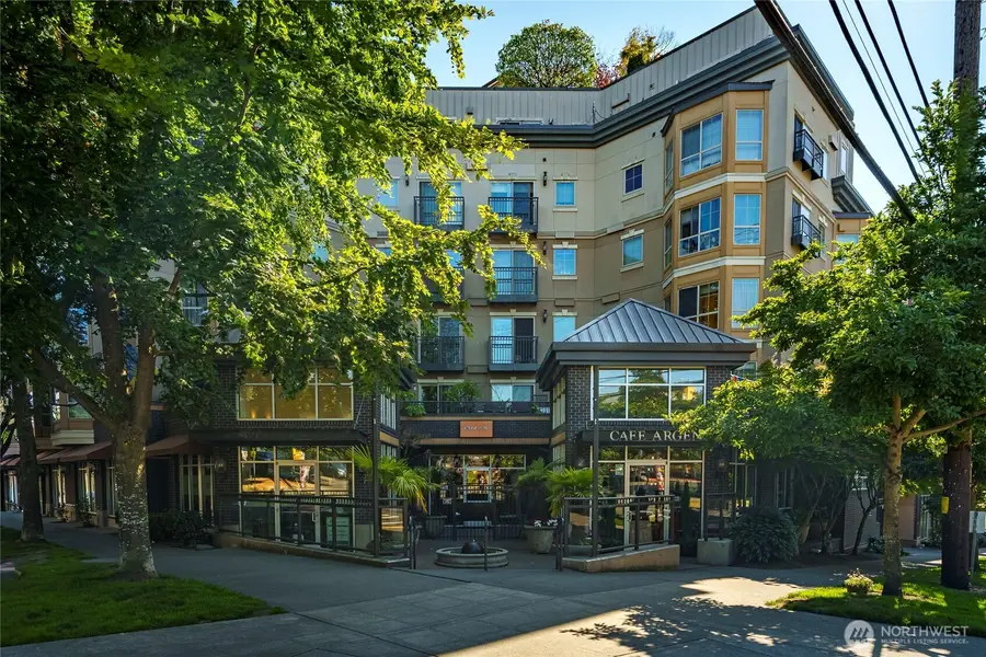 1125 E Olive Street #202, Seattle, WA 98122 - #3