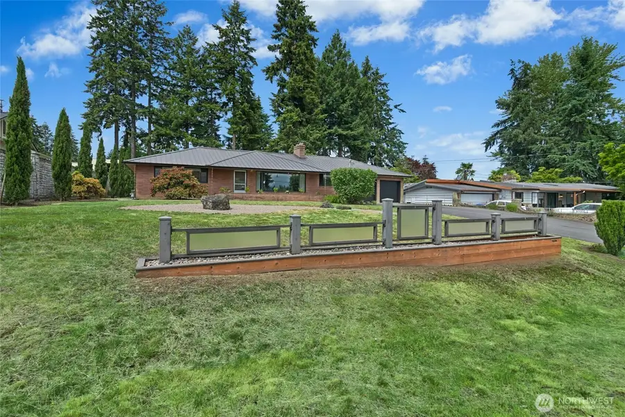 4612 View Drive, Everett, WA 98920 - #3