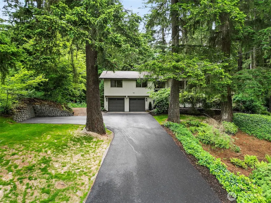 18818 181st Place Ne, Woodinville, WA 98077 - #2
