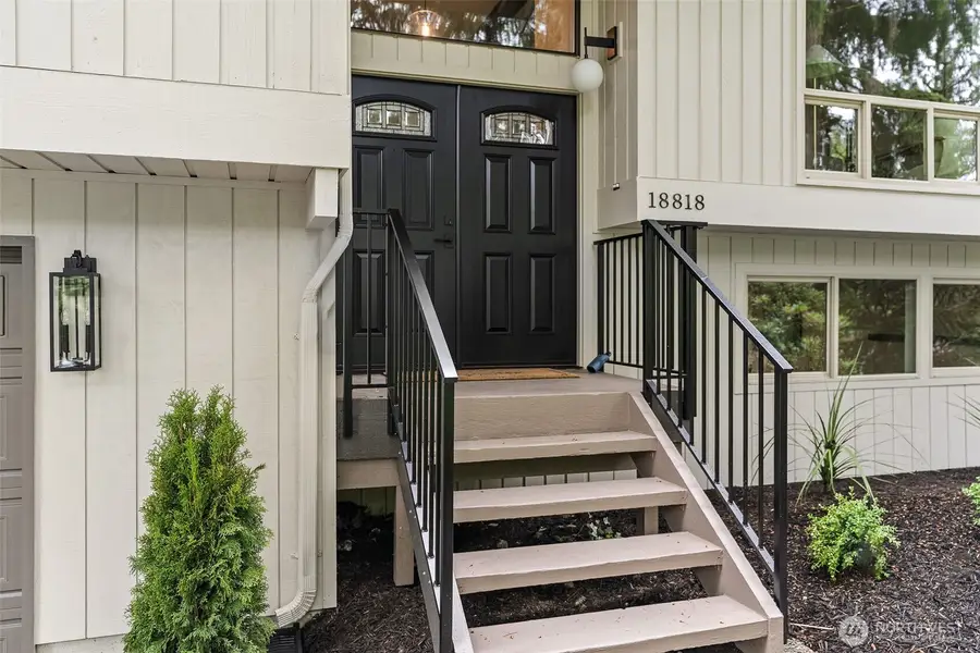 18818 181st Place Ne, Woodinville, WA 98077 - #3
