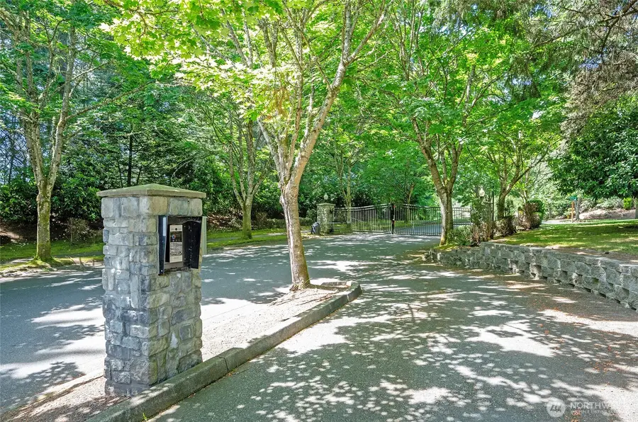 2828 19th Avenue Ct Nw, Gig Harbor, WA 98335 - #2