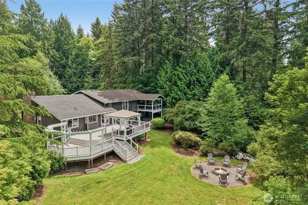 7514 Maltby Road, Woodinville, WA 98072