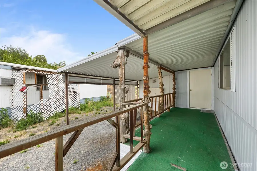 2205 Butterfield Road #247, Yakima, WA 98901 - #3