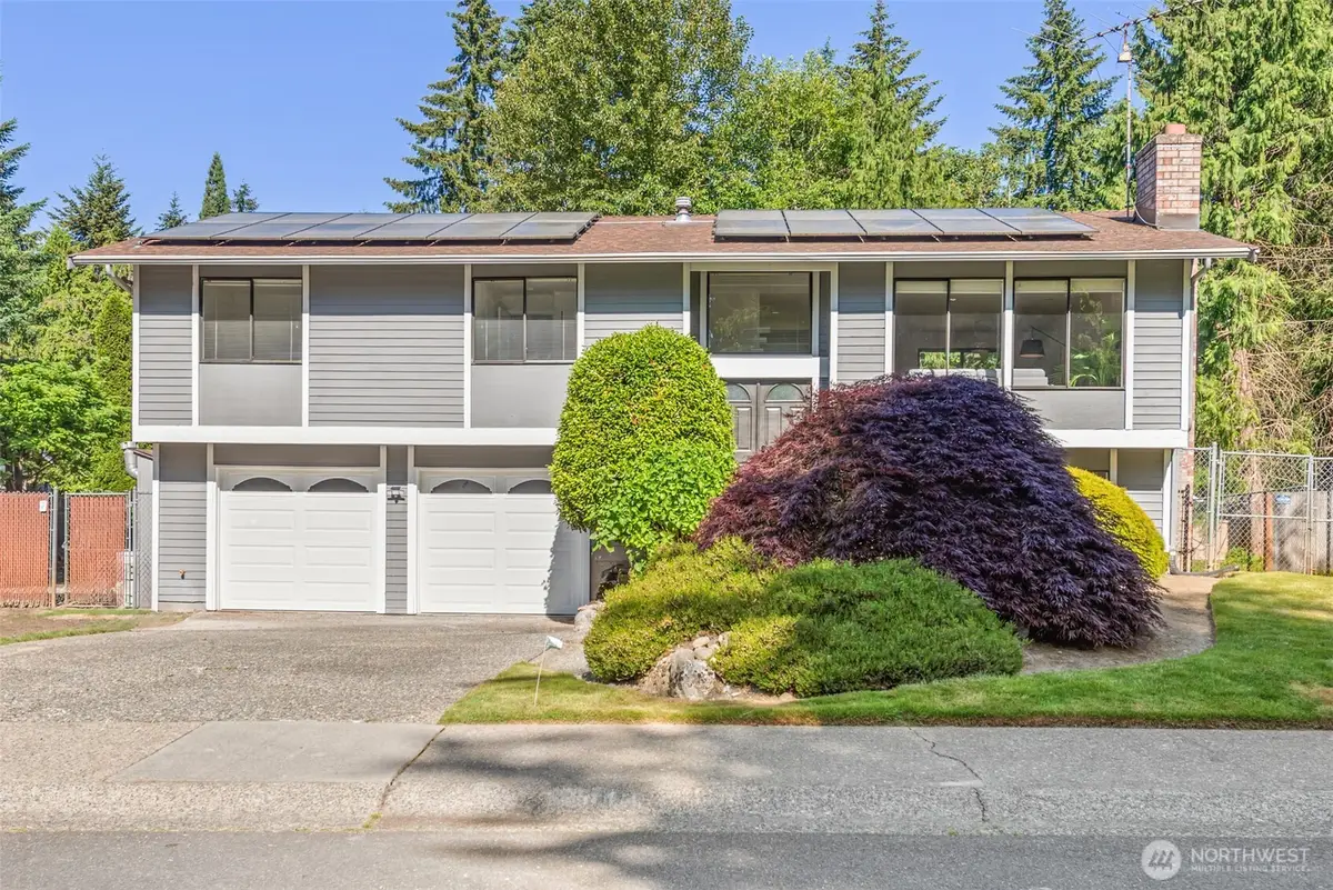 10914 165th Place Ne, Redmond, WA 98052 - #1