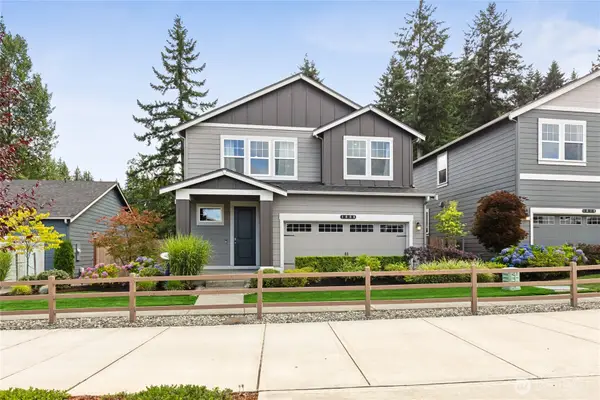 5524 S 328th Street #9, Auburn, WA 98001