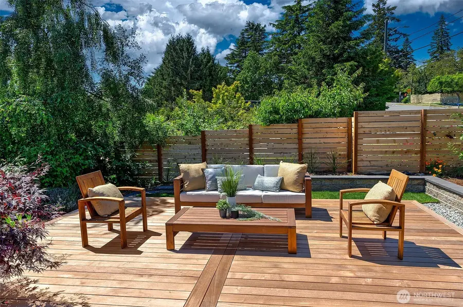 4402 49th Avenue Sw, Seattle, WA 98116 - #3