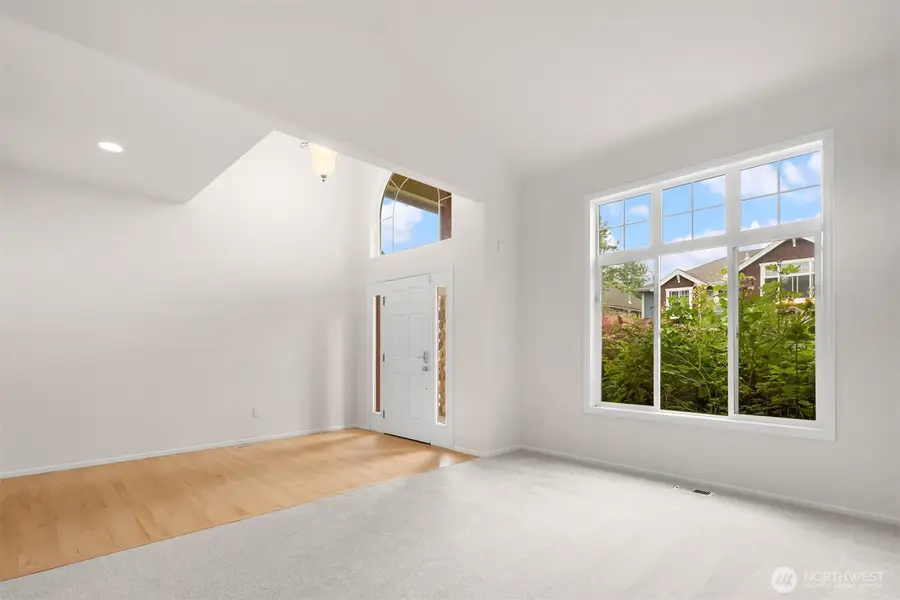 3512 Wells Avenue S, Renton, WA 98055 - #2