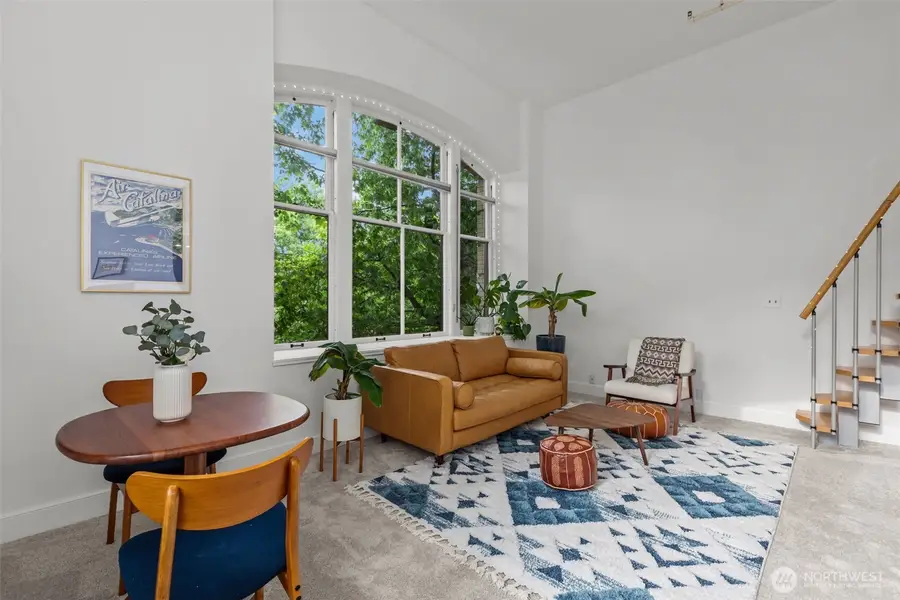 201 Galer Street #320, Seattle, WA 98109 - #3
