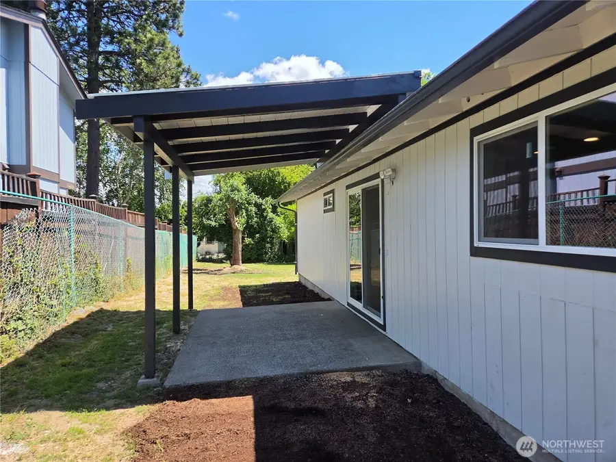 3505 N Gove Street, Tacoma, WA 98407 - #3