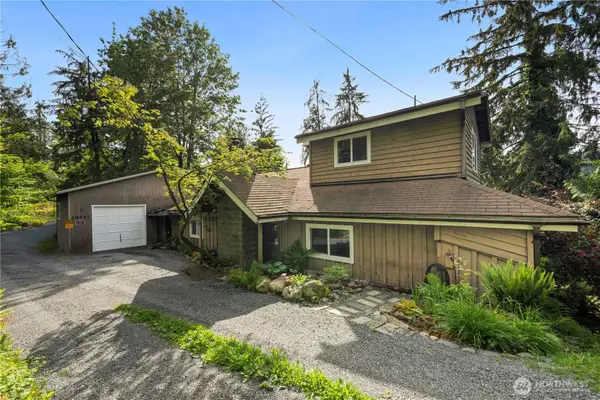 19727 Sauk Trail, Granite Falls, WA 98252
