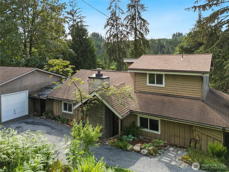 19727 Sauk Trail, Granite Falls, WA 98252 - #2