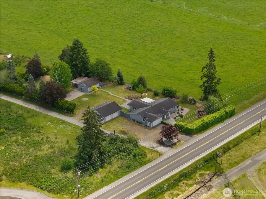 18426 Old Hwy 99 Sw, Rochester, WA 98579 - #3