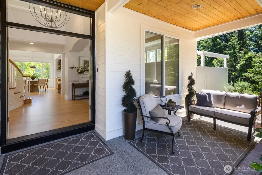 7704 Heather Avenue Se, Snoqualmie, WA 98065 - #2