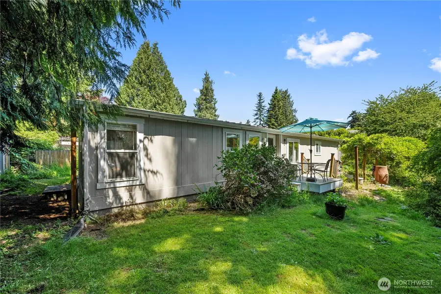 3036 Emerald Crescent Court, Camano Island, WA 98282 - #3