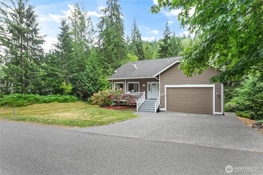23 Lost Lake Lane, Bellingham, WA 98229 - #2