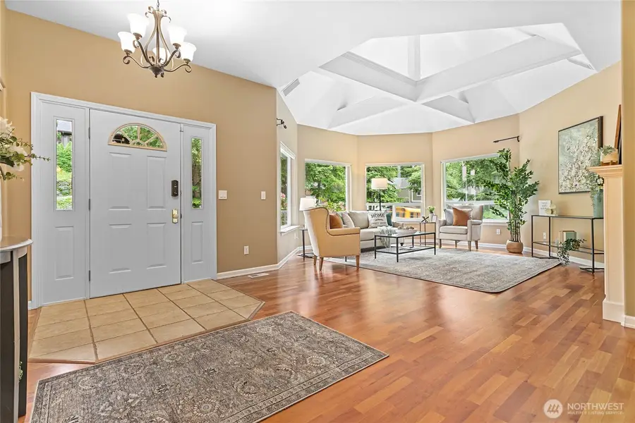 23 Lost Lake Lane, Bellingham, WA 98229 - #3