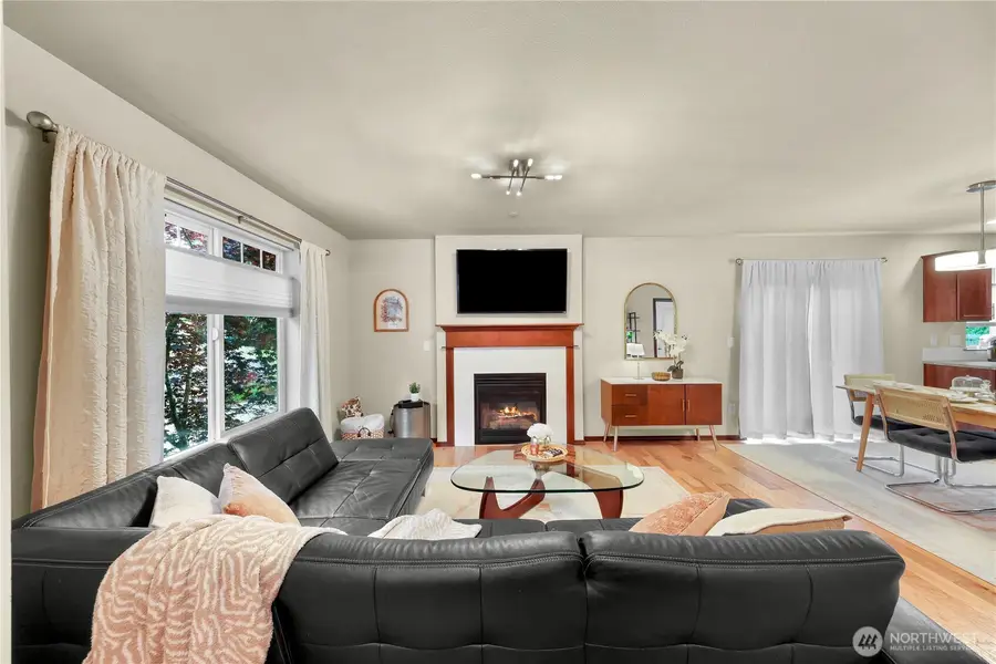 4329 Sumac Lane, Bellingham, WA 98226 - #3