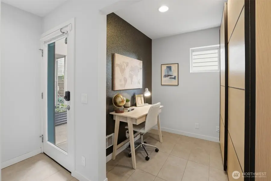 3655 Francis Avenue N, Seattle, WA 98103 - #2