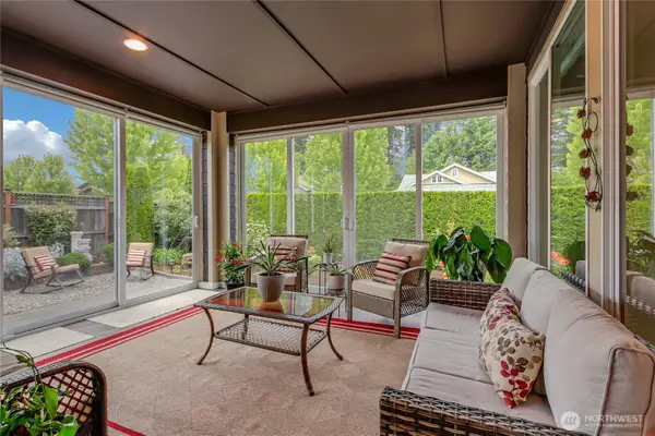 18727 145th Street E, Bonney Lake, WA 98391