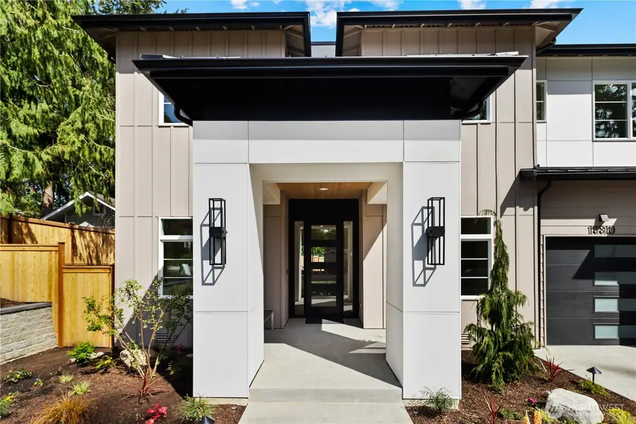 13310 NE 112th Place, Redmond, WA 98052 - #3