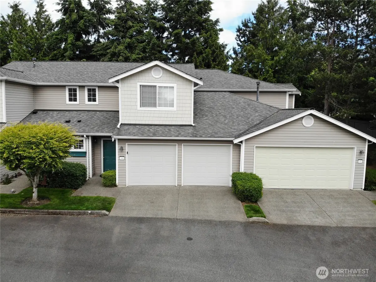 4802 Nassau Avenue Ne #32, Tacoma, WA 98422 - #1