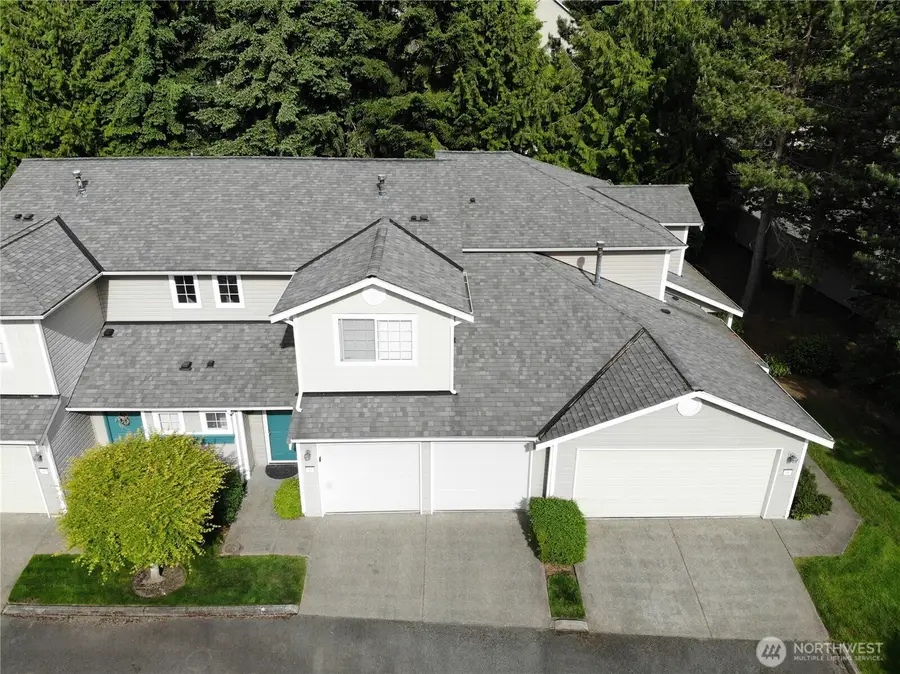 4802 Nassau Avenue Ne #32, Tacoma, WA 98422 - #2