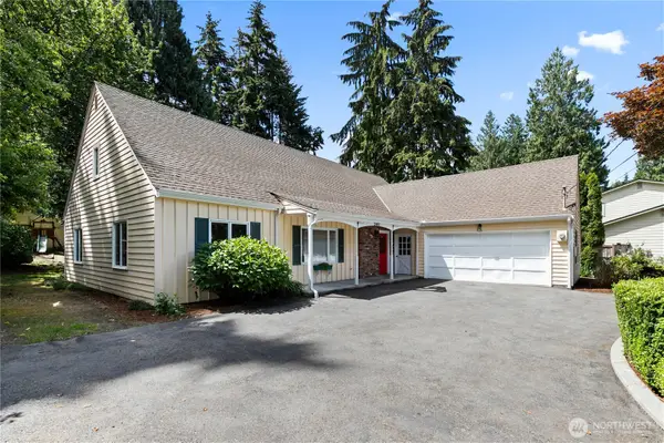 2401 SW 316th Street, Federal Way, WA 98023