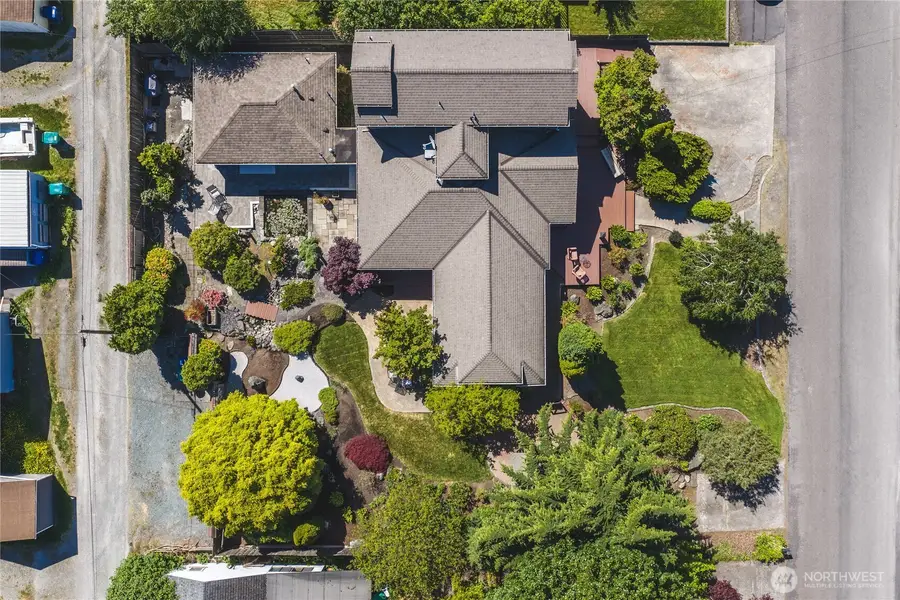 809 33rd Street, Anacortes, WA 98221 - #2