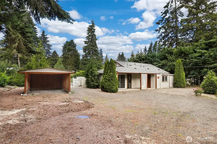 3601 67th Avenue W, University Place, WA 98466 - #3