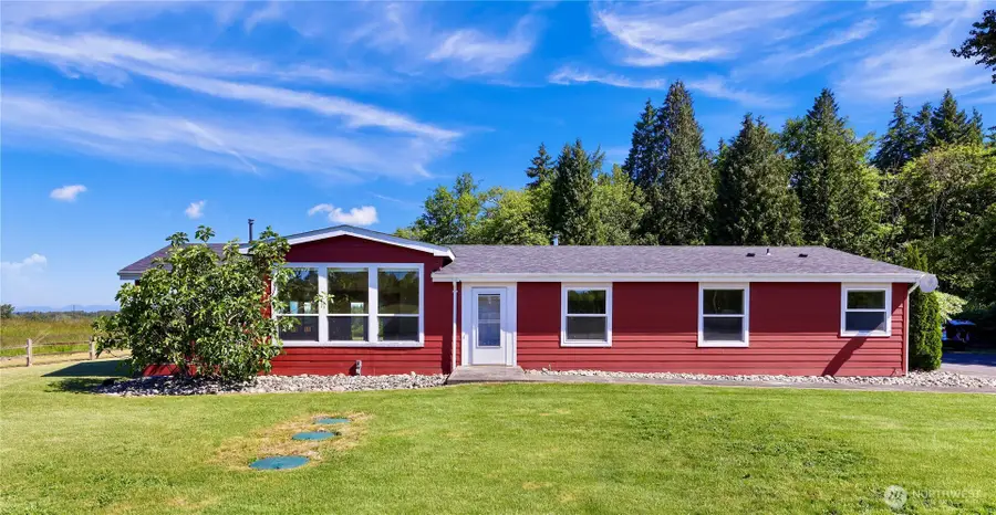 4004 Brown Road, Ferndale, WA 98248 - #2