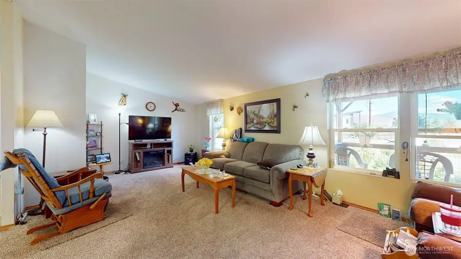 61 Jaquish Road, Omak, WA 98841 - #3