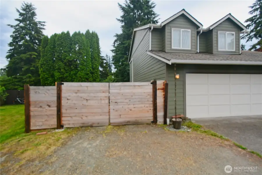 16404 84 Court Se, Yelm, WA 98597 - #2