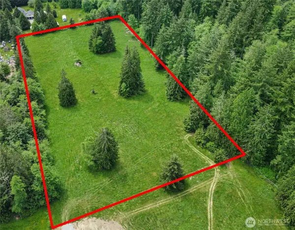 7 172nd Street Nw, Arlington, WA 98223