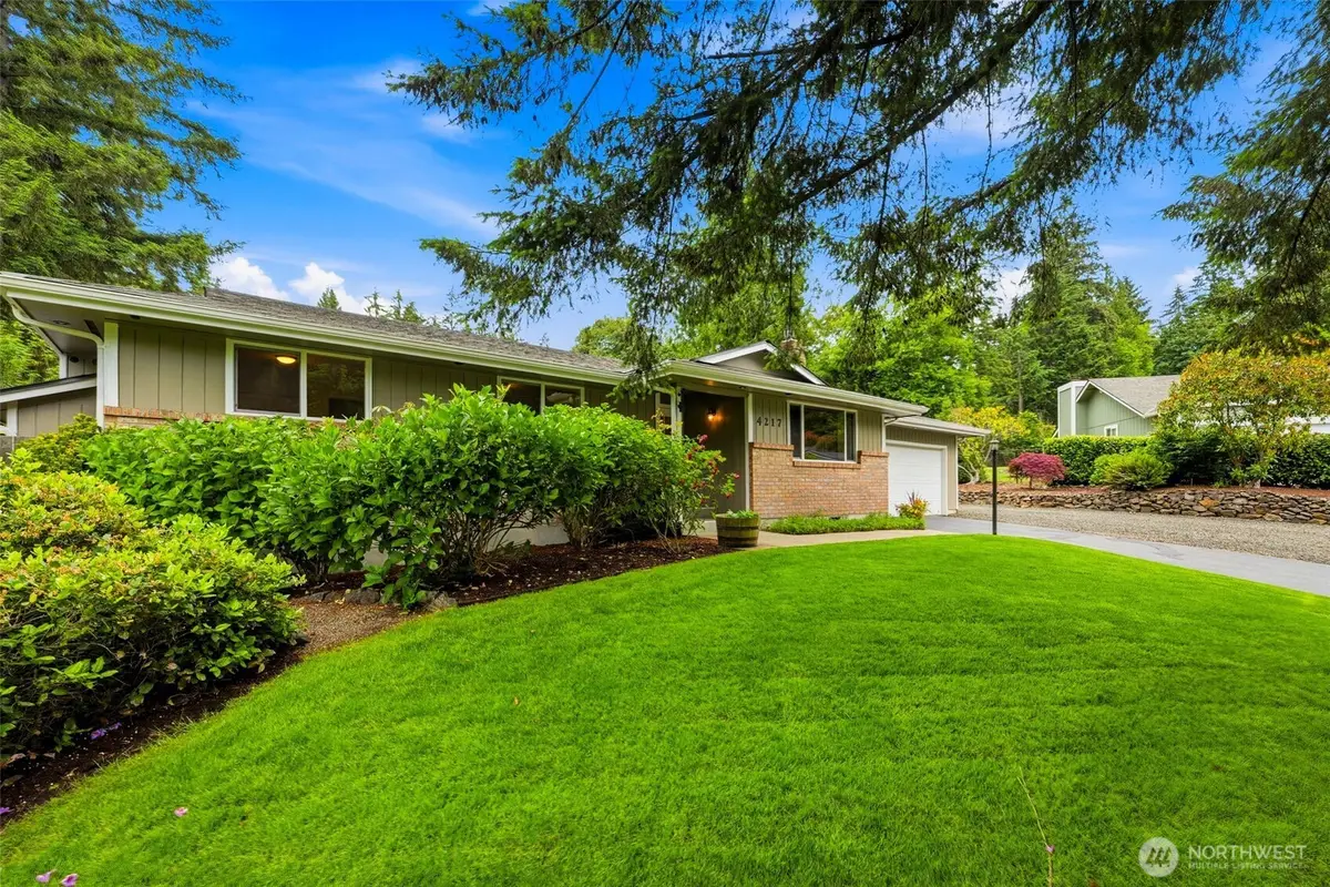 4217 56th Street Ct Nw, Gig Harbor, WA 98335 - #1