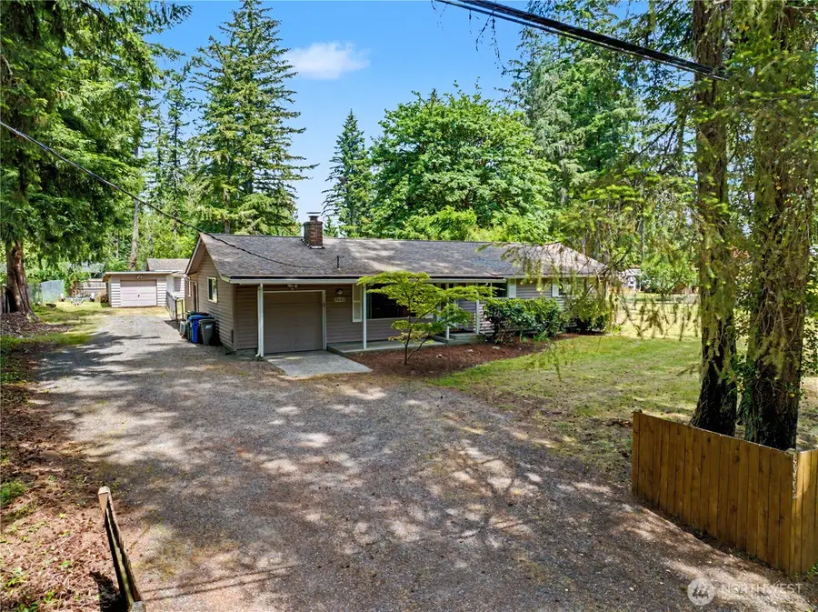 30602 224th Avenue Se, Black Diamond, WA 98010 - #2