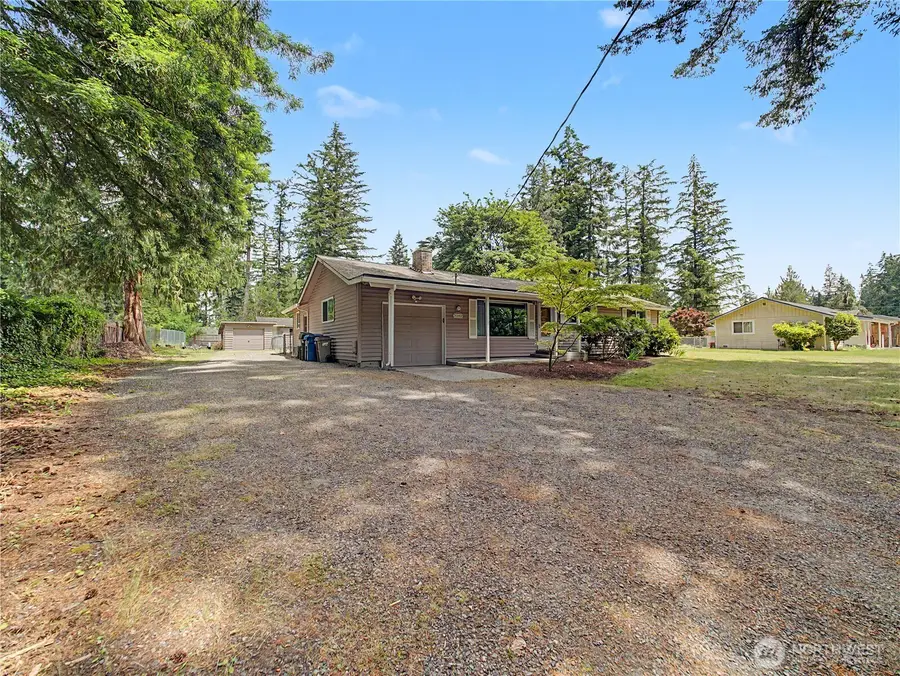 30602 224th Avenue Se, Black Diamond, WA 98010 - #3