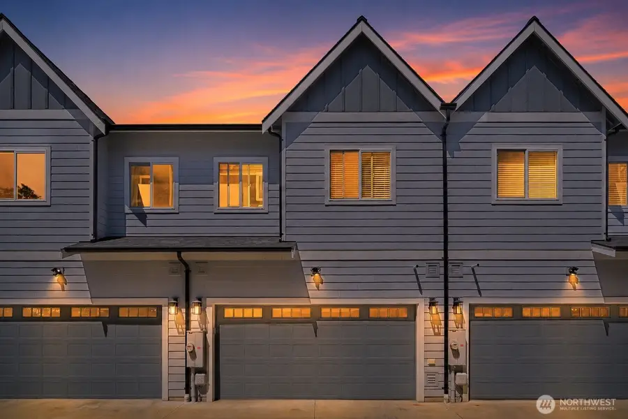 5686 Sunstone Place #102, Ferndale, WA 98248 - #2