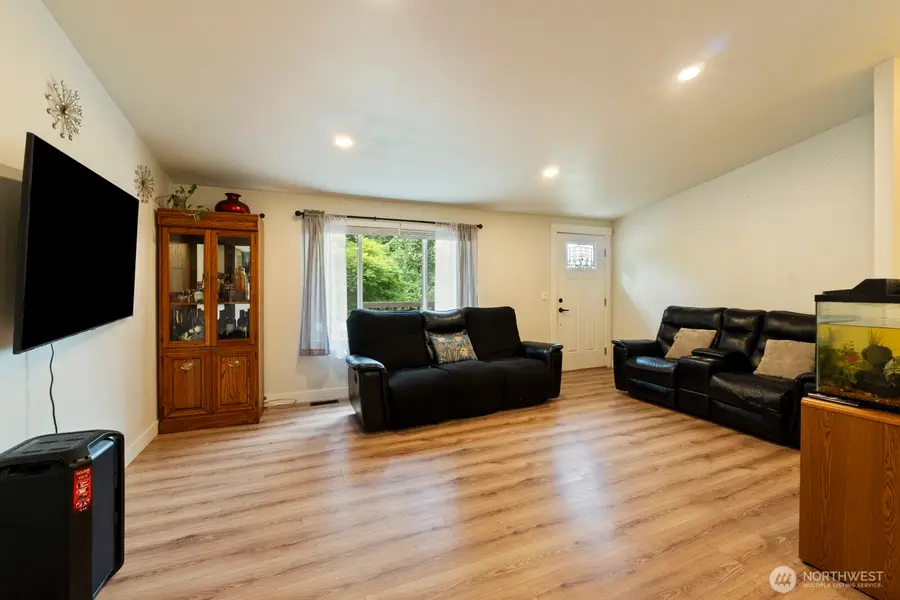 41131 May Creek Drive, Gold Bar, WA 98251 - #2