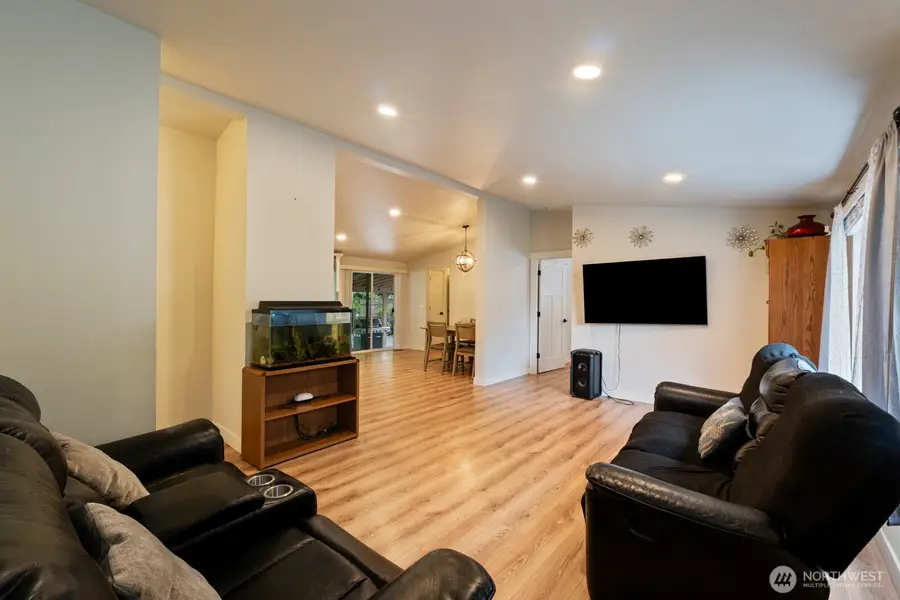 41131 May Creek Drive, Gold Bar, WA 98251 - #3