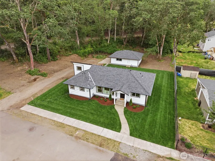 3202 S 76th Street, Tacoma, WA 98409 - #2