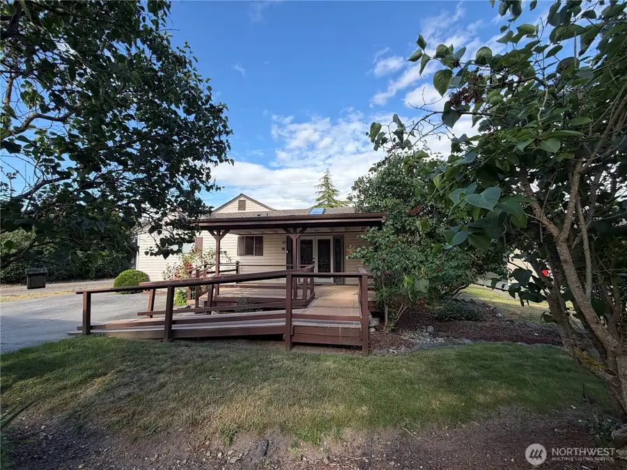 11223 Rhody Drive, Port Hadlock, WA 98339 - #3