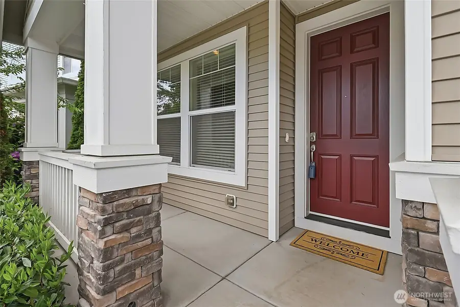 2729 85th Avenue Ne, Lake Stevens, WA 98258 - #3