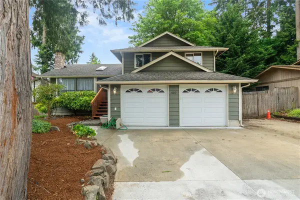 1910 173rd Street Se, Bothell, WA 98012