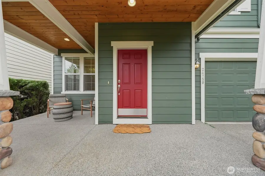24750 NE 3rd Place, Sammamish, WA 98074 - #2