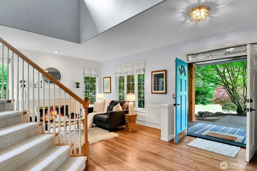 22707 NE 142nd Place, Woodinville, WA 98077 - #3