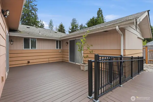 Address Withheld By Seller, Lynnwood, WA 98037