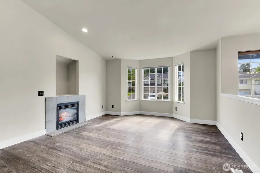 3323 Lake Drive, Lake Stevens, WA 98258 - #2