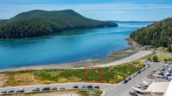 5915 Flounder Bay Lane, Anacortes, WA 98221