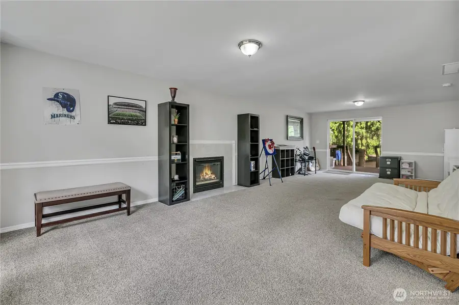 20717 127th Street E, Bonney Lake, WA 98391 - #2