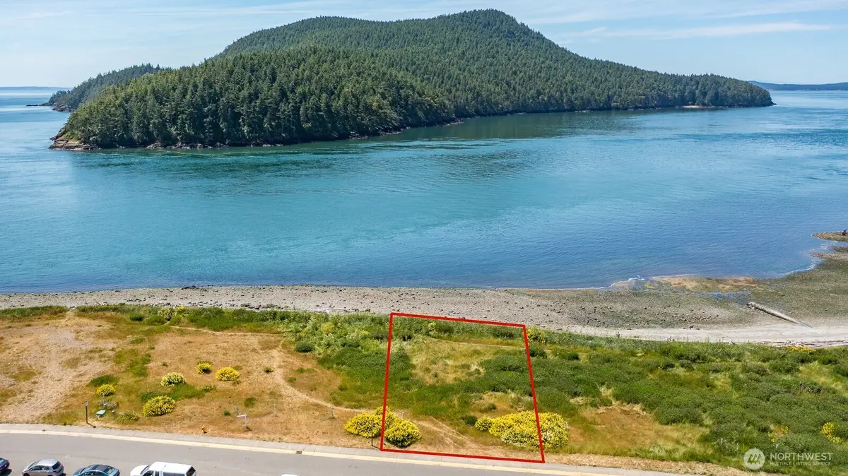 5909 Flounder Bay Lane, Anacortes, WA 98221 - #1